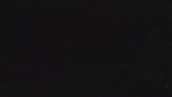 Sjezdovka Pařezovka, lanovka CineStar Express