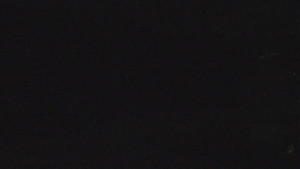 Skiareál Klínovec - Sjezdovka Pařezovka, lanovka CineStar Express - 13.12.2025 v 19:02 Skiareál Klínovec - Sjezdovka Pařezovka, lanovka CineStar Express - 13.12.2025 v 19:02