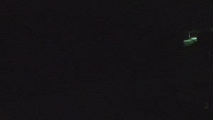 Skiareál Klínovec - Sjezdovka Pařezovka, lanovka CineStar Express - 13.12.2025 v 19:15 Skiareál Klínovec - Sjezdovka Pařezovka, lanovka CineStar Express - 13.12.2025 v 19:15