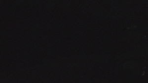 Skiareál Klínovec - Sjezdovka Pařezovka, lanovka CineStar Express - 13.12.2025 v 19:32 Skiareál Klínovec - Sjezdovka Pařezovka, lanovka CineStar Express - 13.12.2025 v 19:32