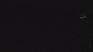 Skiareál Klínovec - Sjezdovka Pařezovka, lanovka CineStar Express - 13.12.2025 v 19:45 Skiareál Klínovec - Sjezdovka Pařezovka, lanovka CineStar Express - 13.12.2025 v 19:45