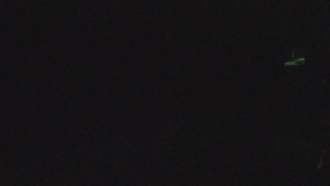 Skiareál Klínovec - Sjezdovka Pařezovka, lanovka CineStar Express - 13.12.2025 v 20:02 Skiareál Klínovec - Sjezdovka Pařezovka, lanovka CineStar Express - 13.12.2025 v 20:02