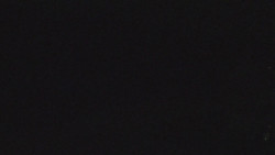 Sjezdovka Pařezovka, lanovka CineStar Express