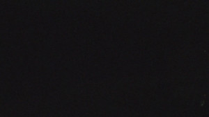 Skiareál Klínovec - Sjezdovka Pařezovka, lanovka CineStar Express - 13.12.2025 v 20:15 Skiareál Klínovec - Sjezdovka Pařezovka, lanovka CineStar Express - 13.12.2025 v 20:15