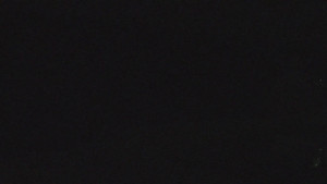 Skiareál Klínovec - Sjezdovka Pařezovka, lanovka CineStar Express - 13.12.2025 v 20:32 Skiareál Klínovec - Sjezdovka Pařezovka, lanovka CineStar Express - 13.12.2025 v 20:32