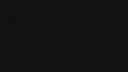 Sjezdovka Pařezovka, lanovka CineStar Express