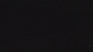 Skiareál Klínovec - Sjezdovka Pařezovka, lanovka CineStar Express - 13.12.2025 v 21:02 Skiareál Klínovec - Sjezdovka Pařezovka, lanovka CineStar Express - 13.12.2025 v 21:02