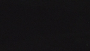 Skiareál Klínovec - Sjezdovka Pařezovka, lanovka CineStar Express - 13.12.2025 v 21:15 Skiareál Klínovec - Sjezdovka Pařezovka, lanovka CineStar Express - 13.12.2025 v 21:15