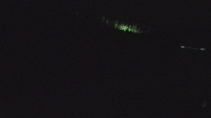 Skiareál Klínovec - Sjezdovka Pařezovka, lanovka CineStar Express - 13.12.2025 v 21:32 Skiareál Klínovec - Sjezdovka Pařezovka, lanovka CineStar Express - 13.12.2025 v 21:32