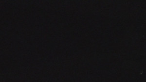 Skiareál Klínovec - Sjezdovka Pařezovka, lanovka CineStar Express - 13.12.2025 v 21:45 Skiareál Klínovec - Sjezdovka Pařezovka, lanovka CineStar Express - 13.12.2025 v 21:45