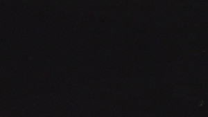 Skiareál Klínovec - Sjezdovka Pařezovka, lanovka CineStar Express - 13.12.2025 v 22:02 Skiareál Klínovec - Sjezdovka Pařezovka, lanovka CineStar Express - 13.12.2025 v 22:02