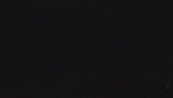 Sjezdovka Pařezovka, lanovka CineStar Express