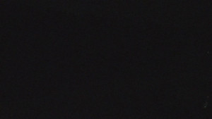 Skiareál Klínovec - Sjezdovka Pařezovka, lanovka CineStar Express - 13.12.2025 v 22:15 Skiareál Klínovec - Sjezdovka Pařezovka, lanovka CineStar Express - 13.12.2025 v 22:15