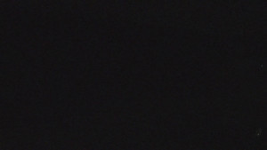 Skiareál Klínovec - Sjezdovka Pařezovka, lanovka CineStar Express - 13.12.2025 v 22:32 Skiareál Klínovec - Sjezdovka Pařezovka, lanovka CineStar Express - 13.12.2025 v 22:32