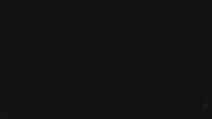 Skiareál Klínovec - Sjezdovka Pařezovka, lanovka CineStar Express - 13.12.2025 v 22:45 Skiareál Klínovec - Sjezdovka Pařezovka, lanovka CineStar Express - 13.12.2025 v 22:45