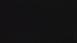 Sjezdovka Pařezovka, lanovka CineStar Express