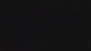 Skiareál Klínovec - Sjezdovka Pařezovka, lanovka CineStar Express - 13.12.2025 v 23:02 Skiareál Klínovec - Sjezdovka Pařezovka, lanovka CineStar Express - 13.12.2025 v 23:02