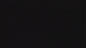 Skiareál Klínovec - Sjezdovka Pařezovka, lanovka CineStar Express - 13.12.2025 v 23:15 Skiareál Klínovec - Sjezdovka Pařezovka, lanovka CineStar Express - 13.12.2025 v 23:15