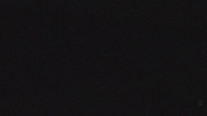 Skiareál Klínovec - Sjezdovka Pařezovka, lanovka CineStar Express - 13.12.2025 v 23:32 Skiareál Klínovec - Sjezdovka Pařezovka, lanovka CineStar Express - 13.12.2025 v 23:32