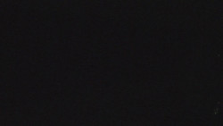 Sjezdovka Pařezovka, lanovka CineStar Express