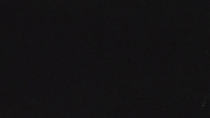 Skiareál Klínovec - Sjezdovka Pařezovka, lanovka CineStar Express - 13.12.2025 v 23:45 Skiareál Klínovec - Sjezdovka Pařezovka, lanovka CineStar Express - 13.12.2025 v 23:45