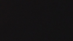 Sjezdovka Pařezovka, lanovka CineStar Express