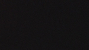 Skiareál Klínovec - Sjezdovka Pařezovka, lanovka CineStar Express - 14.12.2025 v 00:02 Skiareál Klínovec - Sjezdovka Pařezovka, lanovka CineStar Express - 14.12.2025 v 00:02