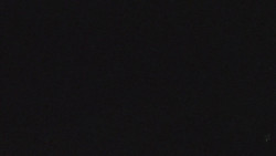 Sjezdovka Pařezovka, lanovka CineStar Express