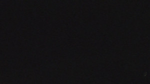 Skiareál Klínovec - Sjezdovka Pařezovka, lanovka CineStar Express - 14.12.2025 v 00:15 Skiareál Klínovec - Sjezdovka Pařezovka, lanovka CineStar Express - 14.12.2025 v 00:15