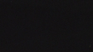 Skiareál Klínovec - Sjezdovka Pařezovka, lanovka CineStar Express - 14.12.2025 v 00:32 Skiareál Klínovec - Sjezdovka Pařezovka, lanovka CineStar Express - 14.12.2025 v 00:32