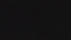 Sjezdovka Pařezovka, lanovka CineStar Express