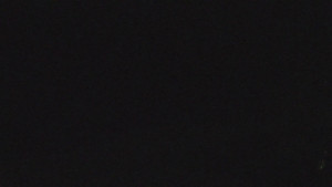 Skiareál Klínovec - Sjezdovka Pařezovka, lanovka CineStar Express - 14.12.2025 v 01:02 Skiareál Klínovec - Sjezdovka Pařezovka, lanovka CineStar Express - 14.12.2025 v 01:02