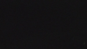 Skiareál Klínovec - Sjezdovka Pařezovka, lanovka CineStar Express - 14.12.2025 v 01:15 Skiareál Klínovec - Sjezdovka Pařezovka, lanovka CineStar Express - 14.12.2025 v 01:15