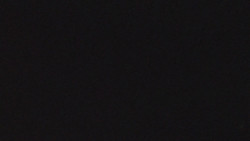 Sjezdovka Pařezovka, lanovka CineStar Express