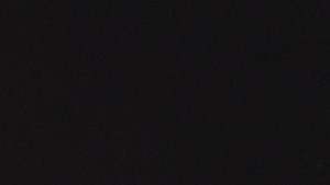 Skiareál Klínovec - Sjezdovka Pařezovka, lanovka CineStar Express - 14.12.2025 v 01:32 Skiareál Klínovec - Sjezdovka Pařezovka, lanovka CineStar Express - 14.12.2025 v 01:32