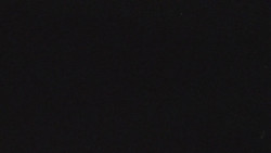 Sjezdovka Pařezovka, lanovka CineStar Express