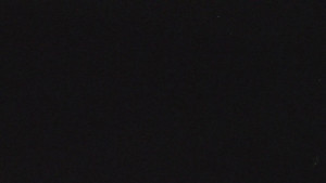 Skiareál Klínovec - Sjezdovka Pařezovka, lanovka CineStar Express - 14.12.2025 v 01:45 Skiareál Klínovec - Sjezdovka Pařezovka, lanovka CineStar Express - 14.12.2025 v 01:45