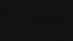 Sjezdovka Pařezovka, lanovka CineStar Express