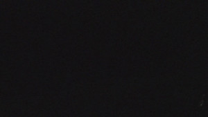 Skiareál Klínovec - Sjezdovka Pařezovka, lanovka CineStar Express - 14.12.2025 v 02:15 Skiareál Klínovec - Sjezdovka Pařezovka, lanovka CineStar Express - 14.12.2025 v 02:15