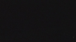 Sjezdovka Pařezovka, lanovka CineStar Express