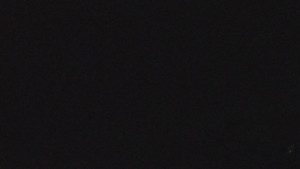 Skiareál Klínovec - Sjezdovka Pařezovka, lanovka CineStar Express - 14.12.2025 v 02:32 Skiareál Klínovec - Sjezdovka Pařezovka, lanovka CineStar Express - 14.12.2025 v 02:32