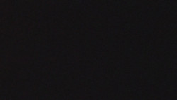 Sjezdovka Pařezovka, lanovka CineStar Express