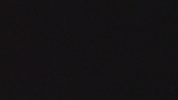 Sjezdovka Pařezovka, lanovka CineStar Express