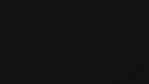 Skiareál Klínovec - Sjezdovka Pařezovka, lanovka CineStar Express - 14.12.2025 v 03:02 Skiareál Klínovec - Sjezdovka Pařezovka, lanovka CineStar Express - 14.12.2025 v 03:02