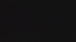 Skiareál Klínovec - Sjezdovka Pařezovka, lanovka CineStar Express - 14.12.2025 v 03:15 Skiareál Klínovec - Sjezdovka Pařezovka, lanovka CineStar Express - 14.12.2025 v 03:15