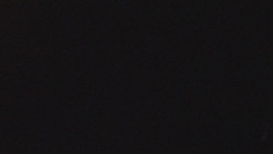 Sjezdovka Pařezovka, lanovka CineStar Express