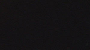 Skiareál Klínovec - Sjezdovka Pařezovka, lanovka CineStar Express - 14.12.2025 v 03:32 Skiareál Klínovec - Sjezdovka Pařezovka, lanovka CineStar Express - 14.12.2025 v 03:32