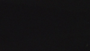 Skiareál Klínovec - Sjezdovka Pařezovka, lanovka CineStar Express - 14.12.2025 v 03:45 Skiareál Klínovec - Sjezdovka Pařezovka, lanovka CineStar Express - 14.12.2025 v 03:45