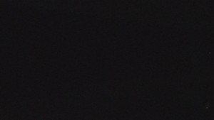 Skiareál Klínovec - Sjezdovka Pařezovka, lanovka CineStar Express - 14.12.2025 v 04:02 Skiareál Klínovec - Sjezdovka Pařezovka, lanovka CineStar Express - 14.12.2025 v 04:02