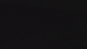 Skiareál Klínovec - Sjezdovka Pařezovka, lanovka CineStar Express - 14.12.2025 v 04:15 Skiareál Klínovec - Sjezdovka Pařezovka, lanovka CineStar Express - 14.12.2025 v 04:15